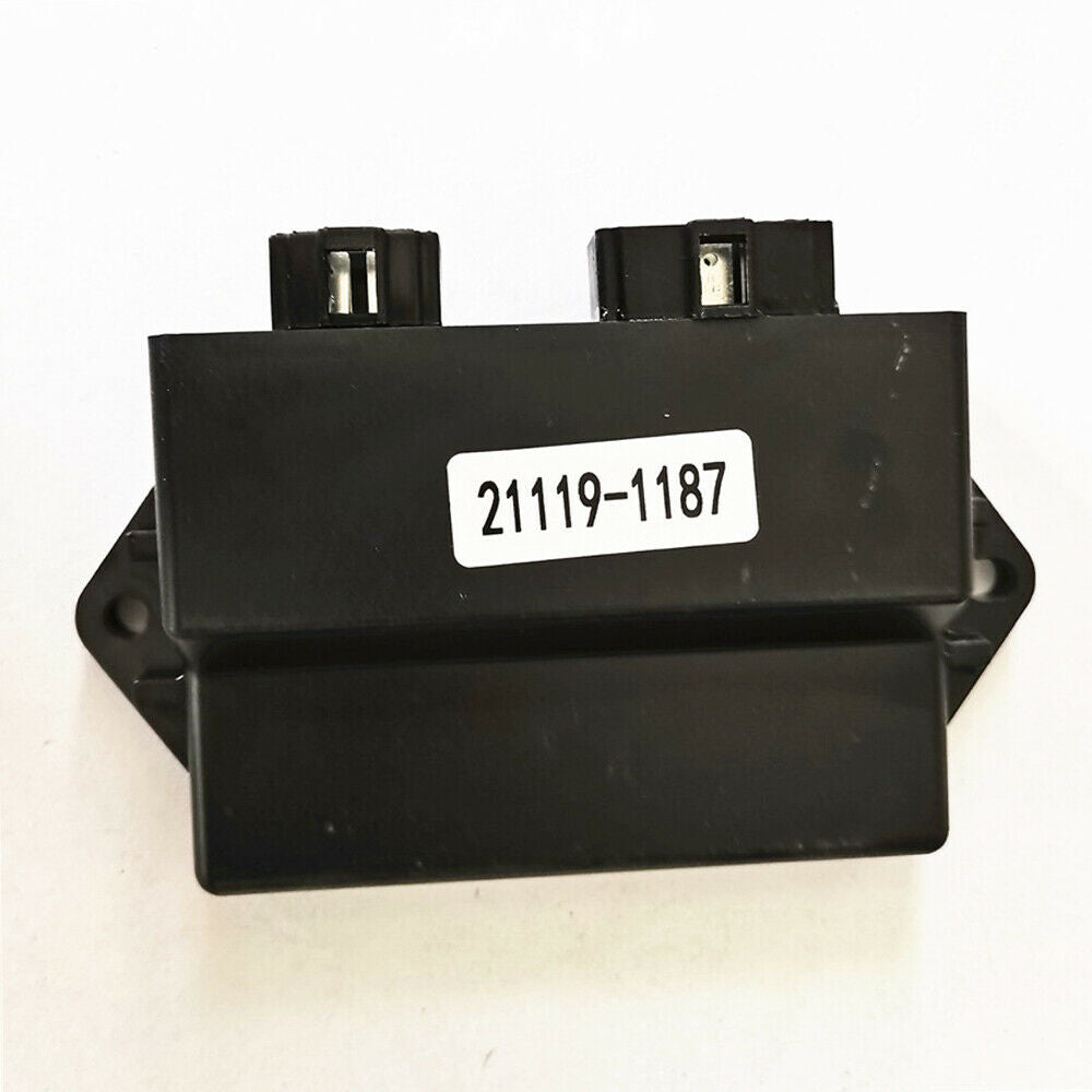 For 1986-2006 Kawasaki Vulcan 750 VN750A Digital Electronic CDI Box 21119-1187