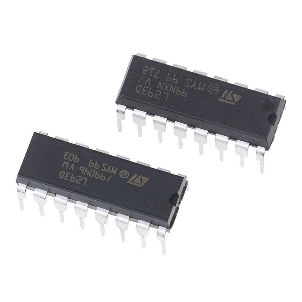 10Pcs CPU clamshell tray box case holder protection for AMD 754 939 AM2 AM3 Y SJ