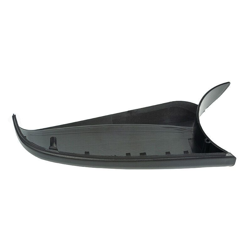 Right Side Wing Mirror Cover Bottom Cover Holder Fits Vauxhall Astra MK5 2004-08