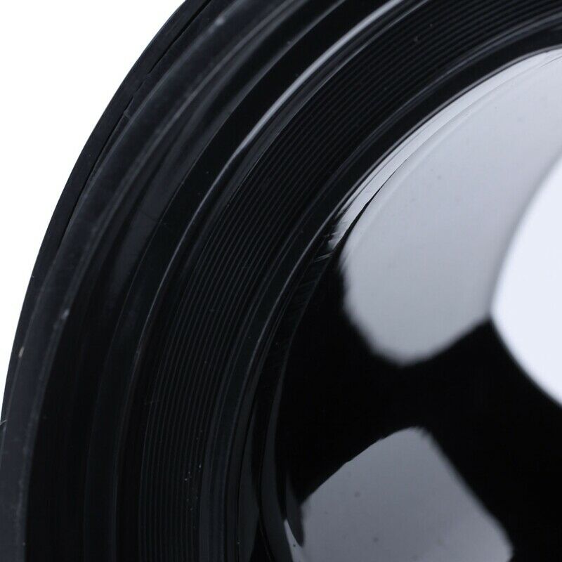 Juicers Parts Feed Cap for Hurom HU-600WN Hu-910-1000-1100 Hh-Sfb11 Hl-Rbk20 HE4