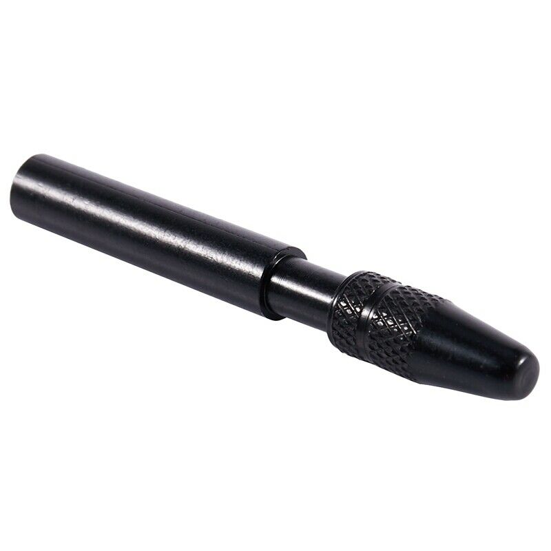 1 x Bicycle 40mm Presta Valve Tire Tyre Extender Extension Cap Cover Adapter bZ2