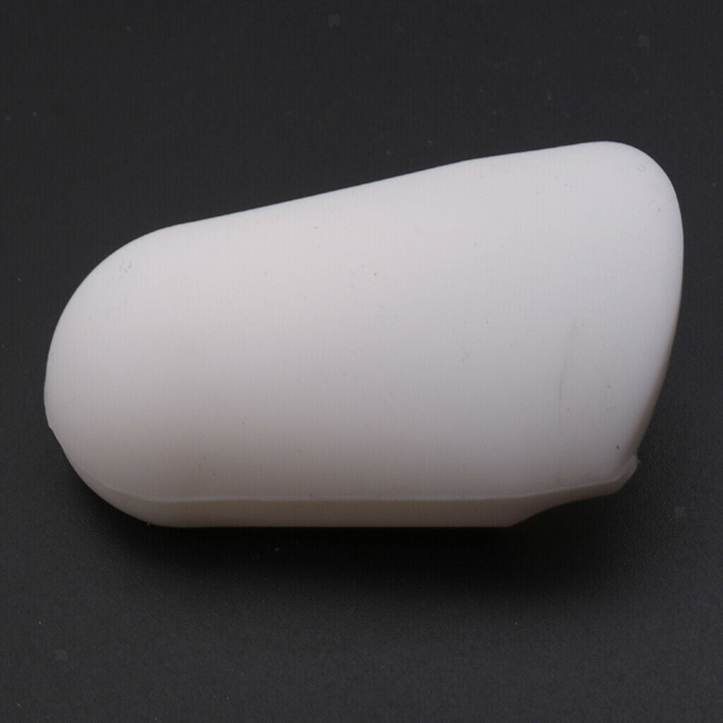 Saxophone Mouthpiece   Soprano Mouthpiece   Cover Parts Repalcement