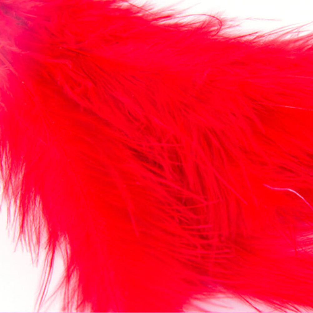 Colorful Feather Chinese  Kicking Shuttlecock Foot Exercise Outdoor Game .l8