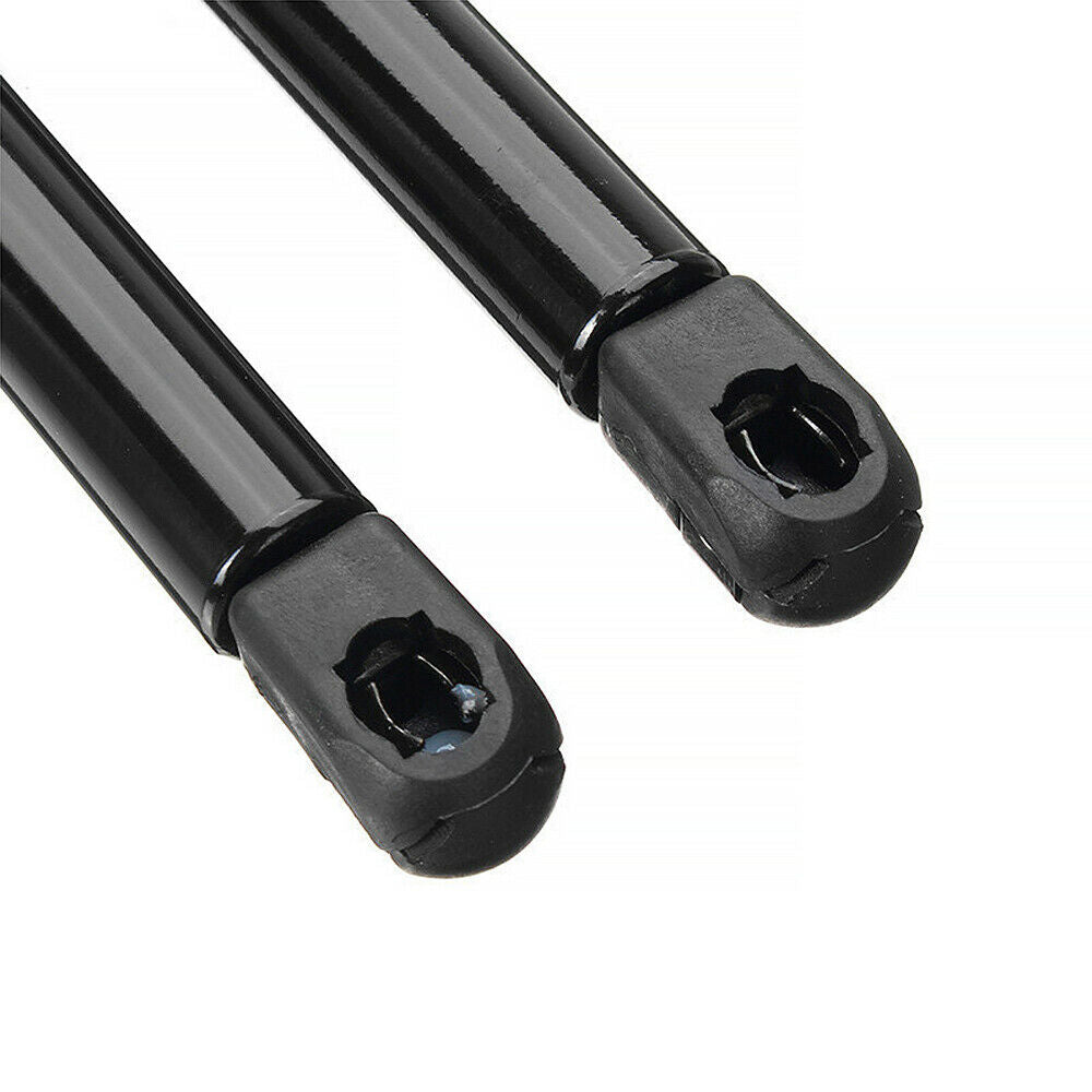 2x Hood Lift Supports Struts for Mercedes Benz W204 C300 C350 08-12 C63 AMG 6190