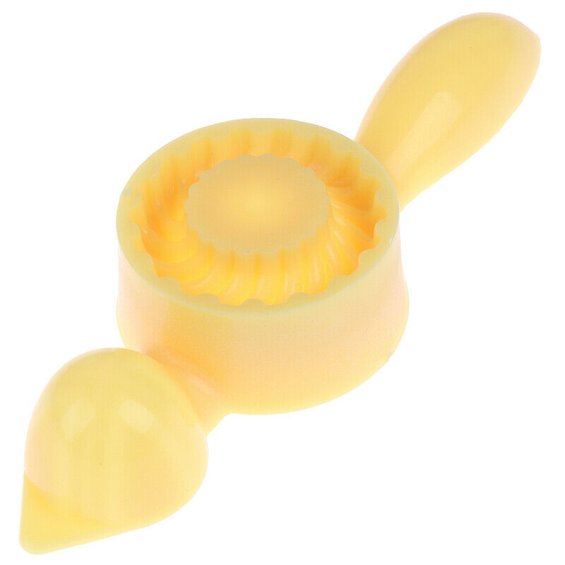 1Pc Thailand Maamoul Cake Mold Diy Cookies Cake Candy Mould Baking Tool.l8
