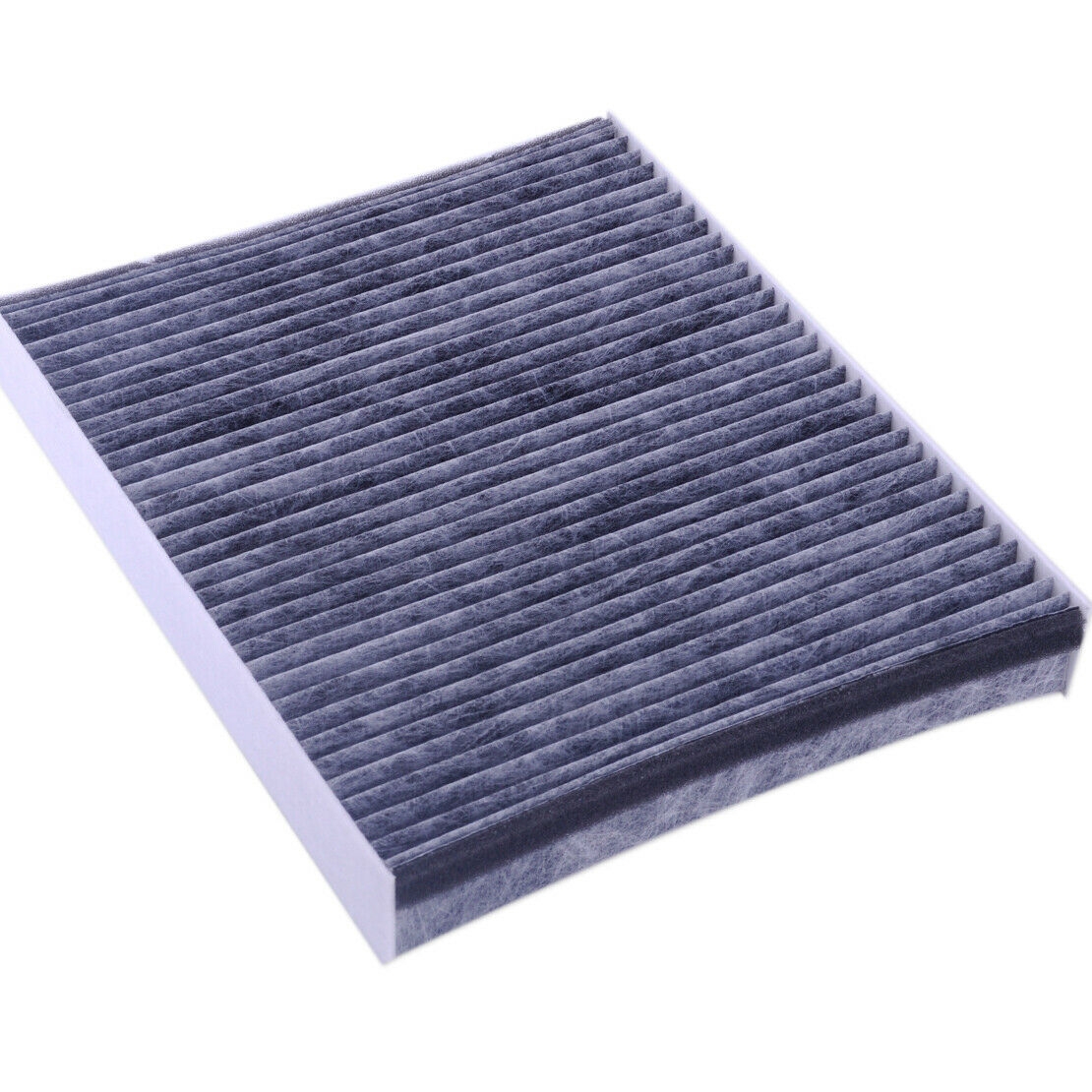 Cabin Pollen Filter Air  Fit Ford Escape Focus Lincoln AV6N19G244AA An