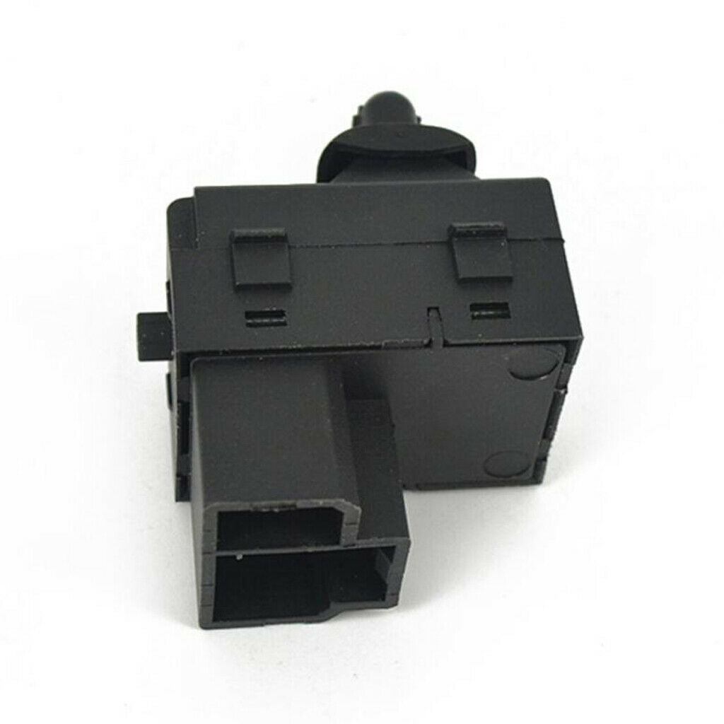 Car Window Lifter Switch Button for  Ram