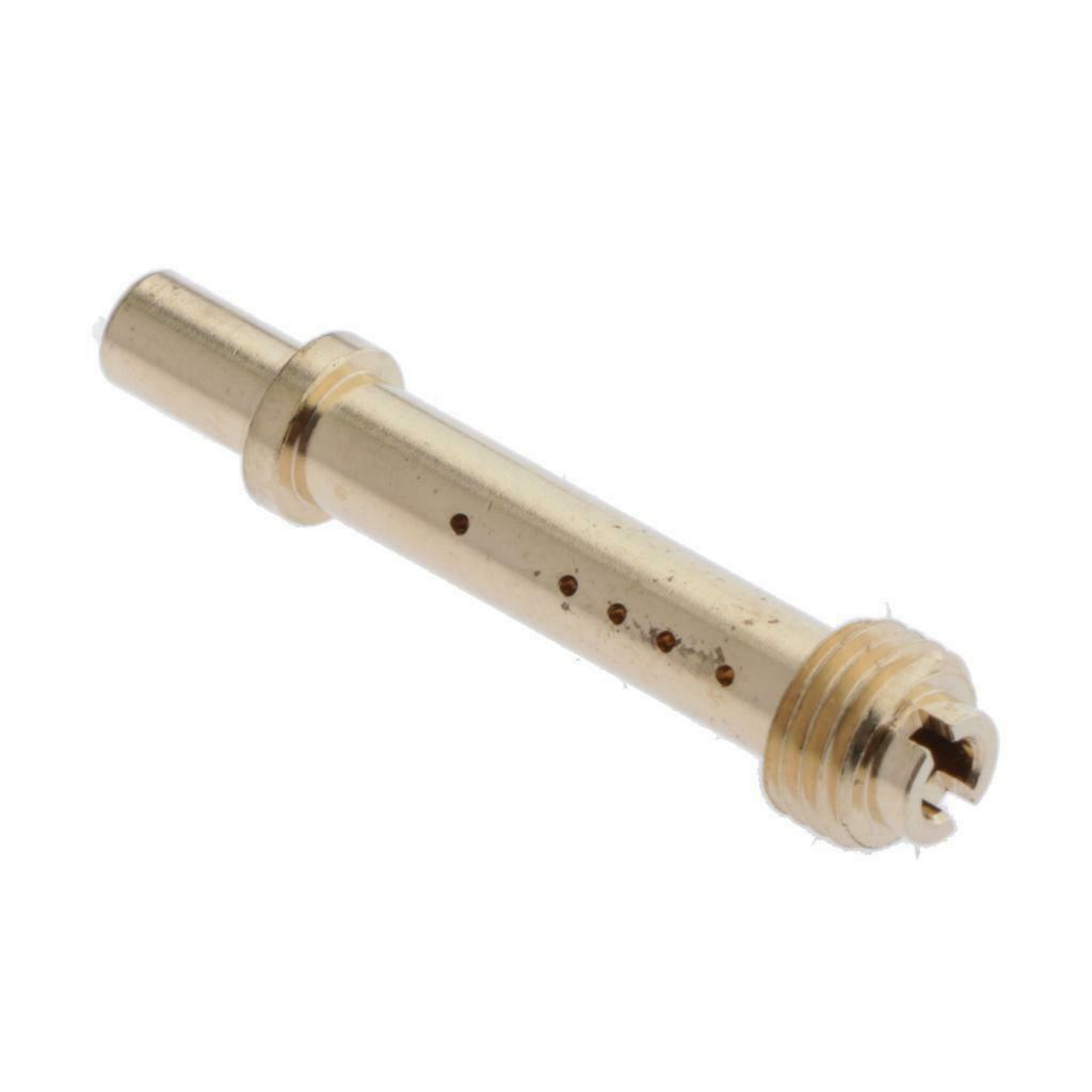 6E3-14341-02 Nozzle,MAIN For for YAMAHA 5HP Outboard