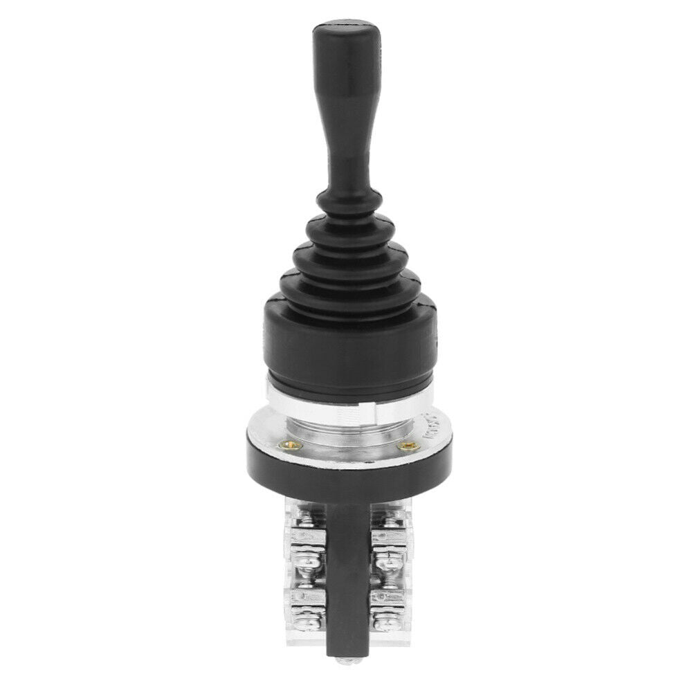 HKAI-41Z04 Spring Return Momentary JoyStick Joystick Switch 4 Position 4NO