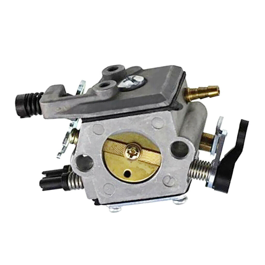 Carburetor Carb