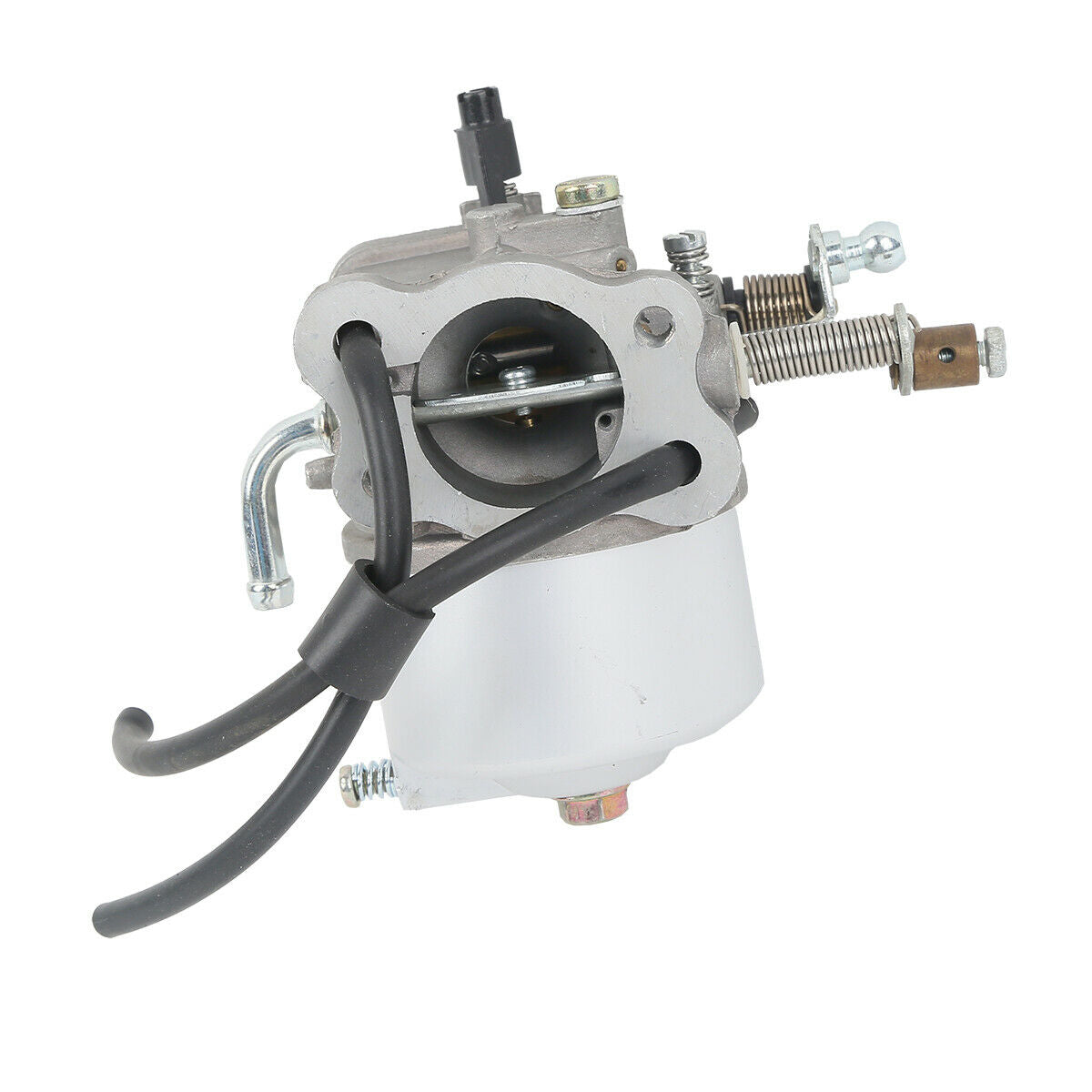 Motorcycle Carburetor Carb Fit For EZGO Golf Carts 4 Cycle 295cc Engine 1991-UP