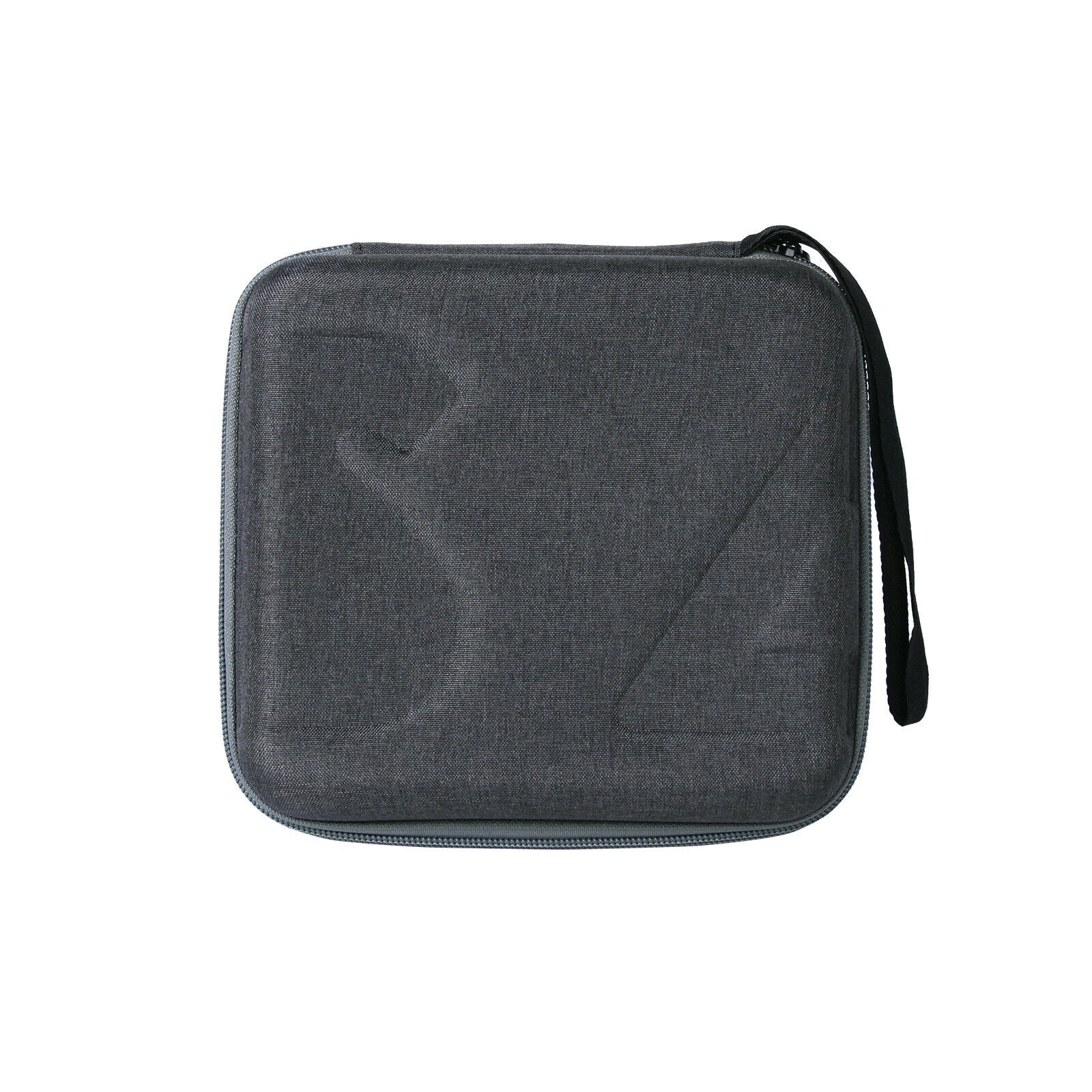 For Sunnylife OM 5 set bag accessories B74 portable storage bag protection box