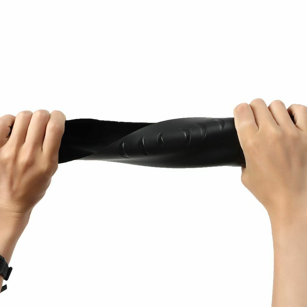 Cycling Mountain Bike MTB Mud Guard Wing Fender Front & Rear Bicycle Mudguard