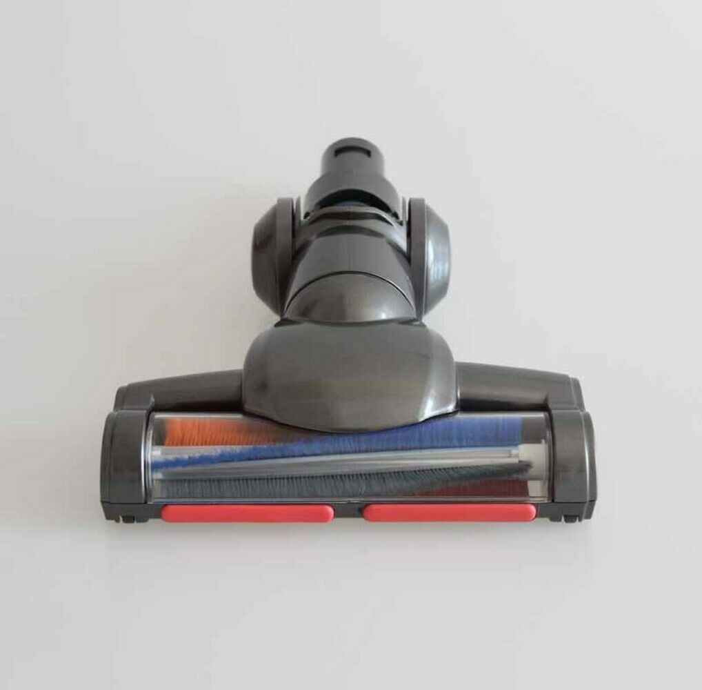 Electric Floor Brush Carpet Brush For Dyson V6 trigger Vacuum Cleaner parts