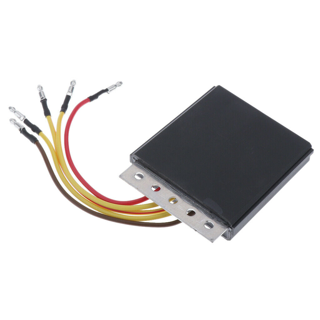 Voltage Rectifier Stabilizer for POLARIS SPORTSMAN 400 500 94-97