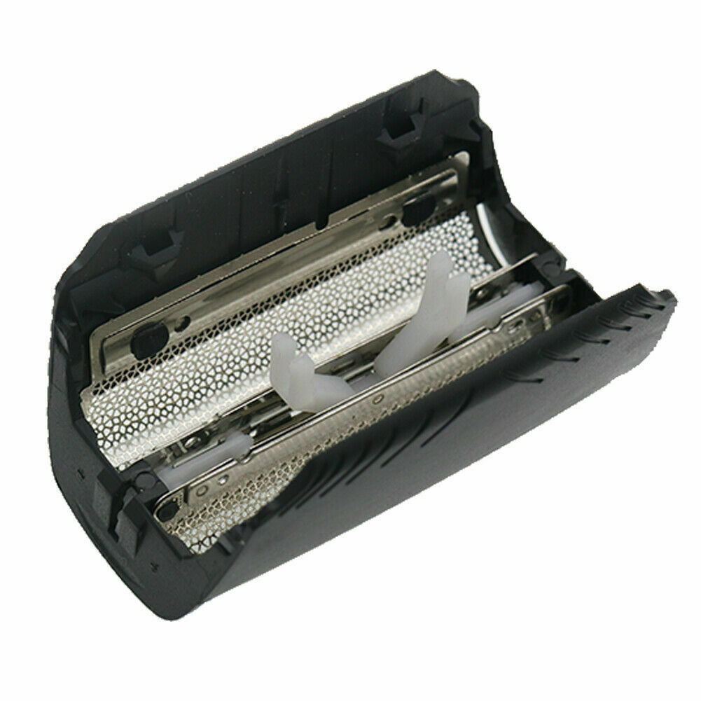 1x Shaver Foil Screen Cutter Head Cover For Braun 3 Series 4000 5000 7000 Series