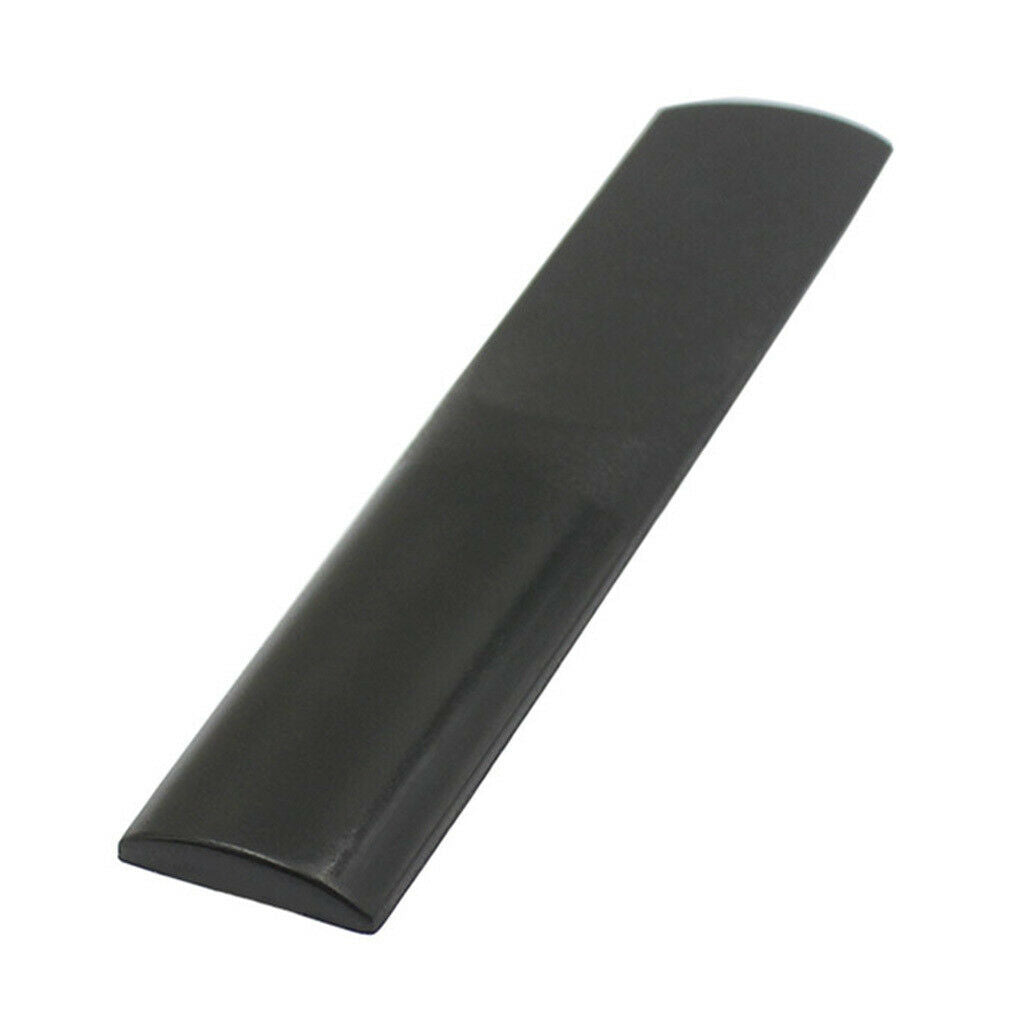2 Pieces Alto Sax Reed for Beginners Saxophonists Parts for Wind Instruments