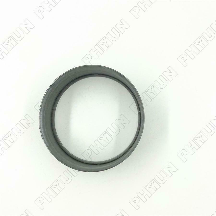 Front Strut Hub Seal Sleeve For Polaris Trail Boss Ranger Sportsman 500 Ranger