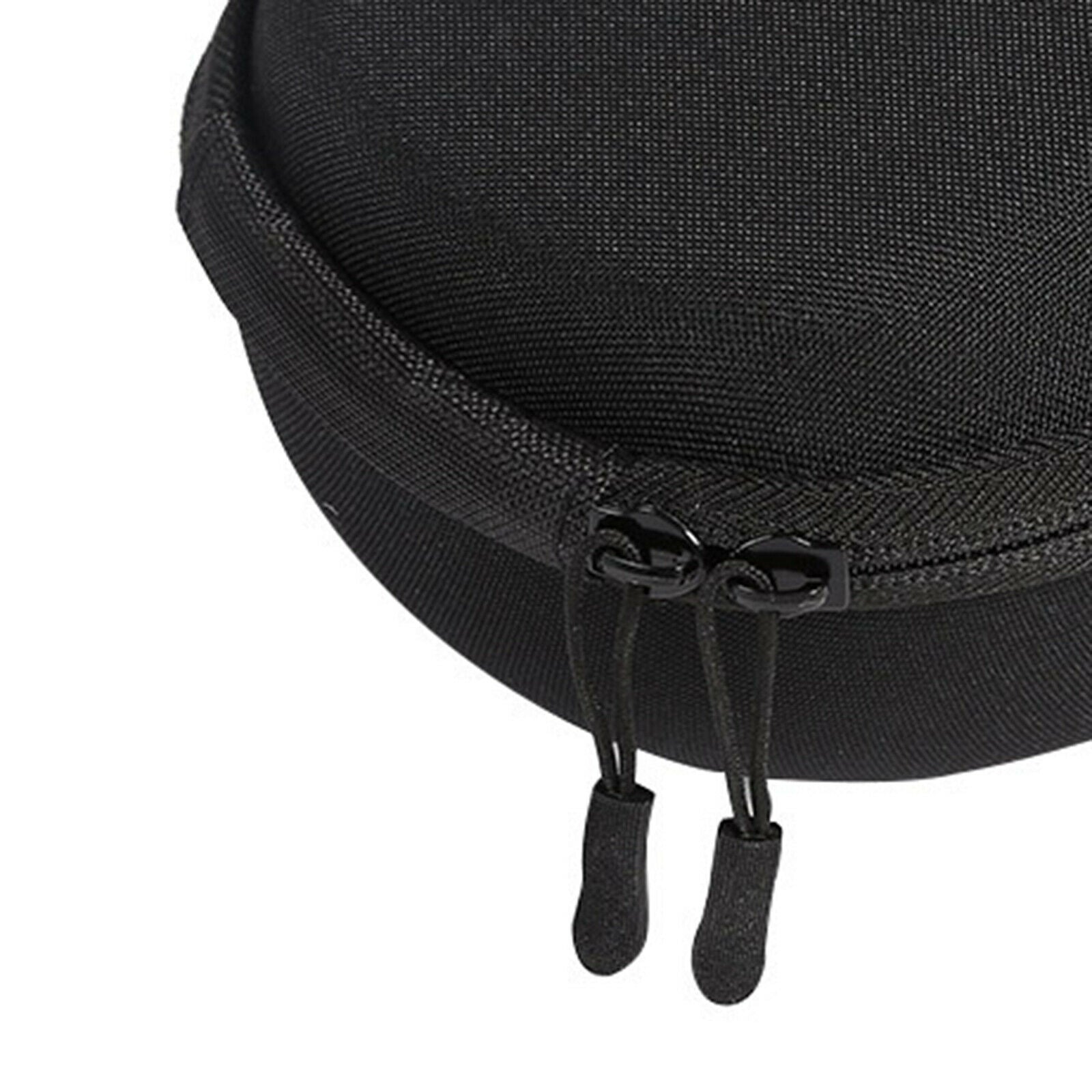 Waterproof Kick Scooter Front Handlebar Bag Tools Pouch Pack Universal