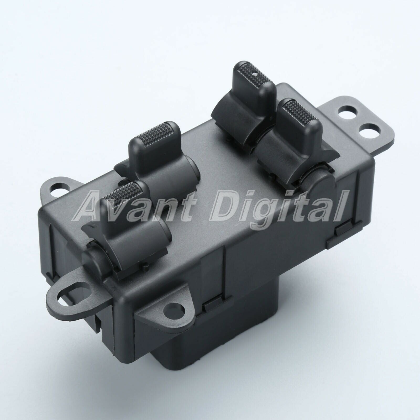 1Pc x Power Window Switch For Fit Chrysler Town & Country One Touch 2004-2007