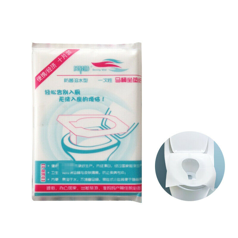 Cocktail Glass Coffee Mug Transparent Glass Cup Household Yogurt Dessert  KX