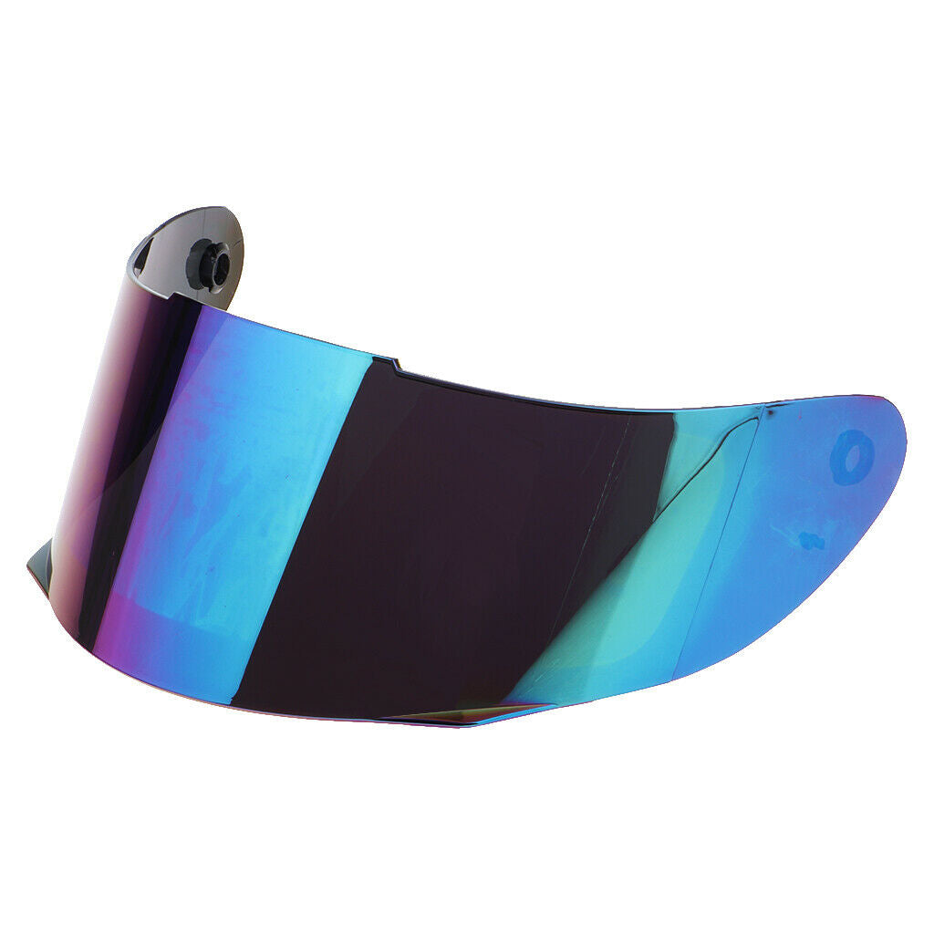 Full face helmet visor for jk-902 jk-316 gxt-902