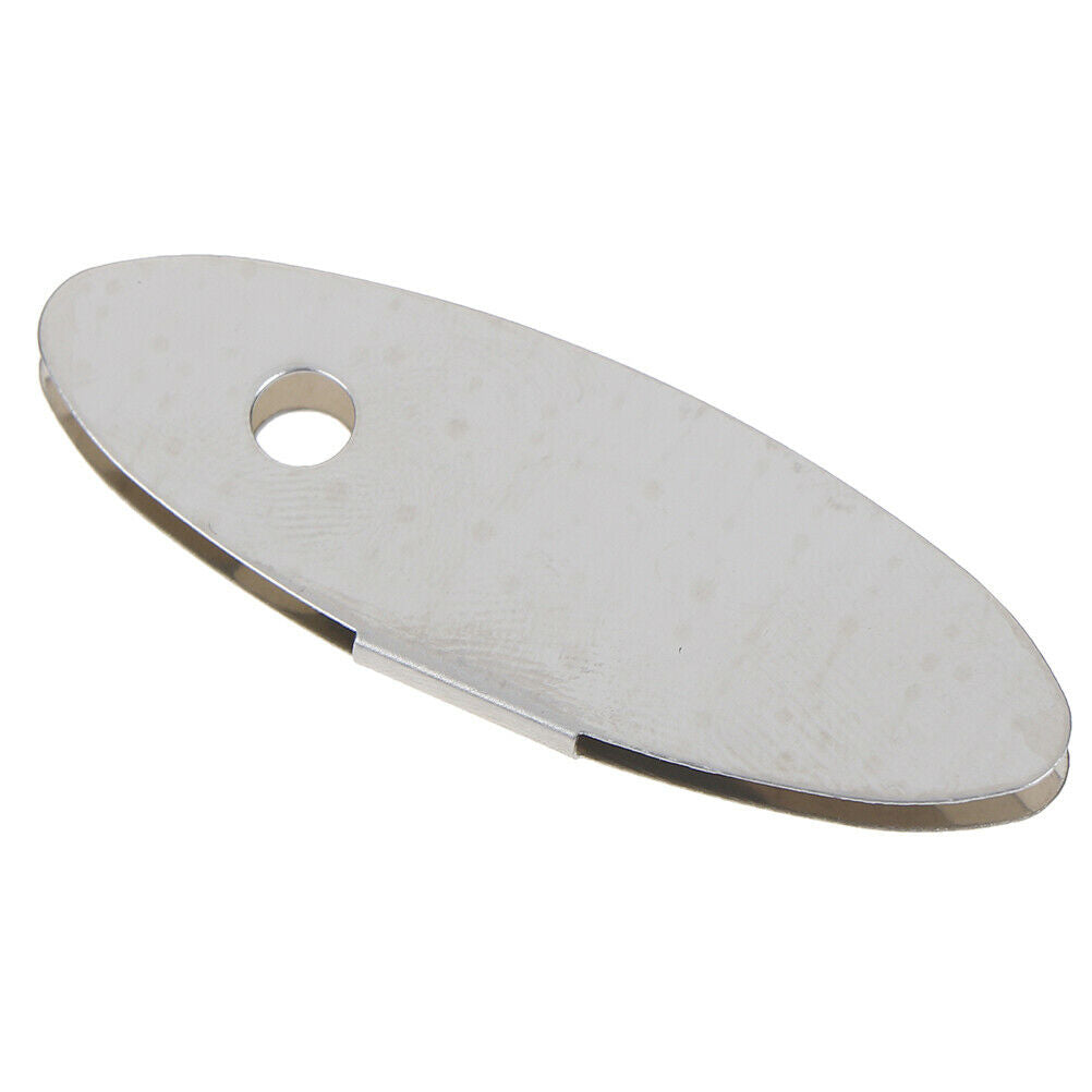 Bicycle disc brake pad adjusting tool mounting brake brake pad alignment tool Rf