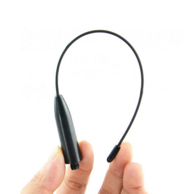 NA-519 SMA-Female Dual Band Antenna for HYT TYT BAOFENG UV-5R 666S 777S 888S