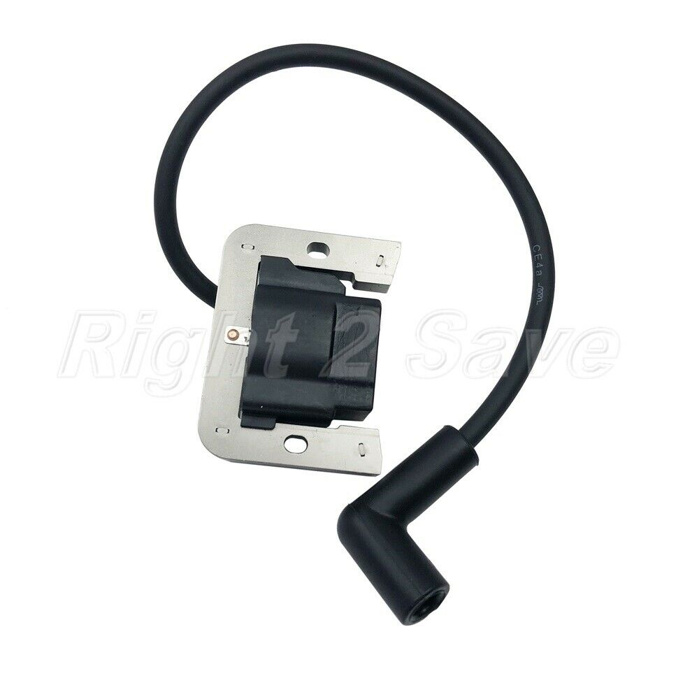 1PC Ignition Module Coil Fit For Kohler 20-584-03-S 2058403 2058403S Engine