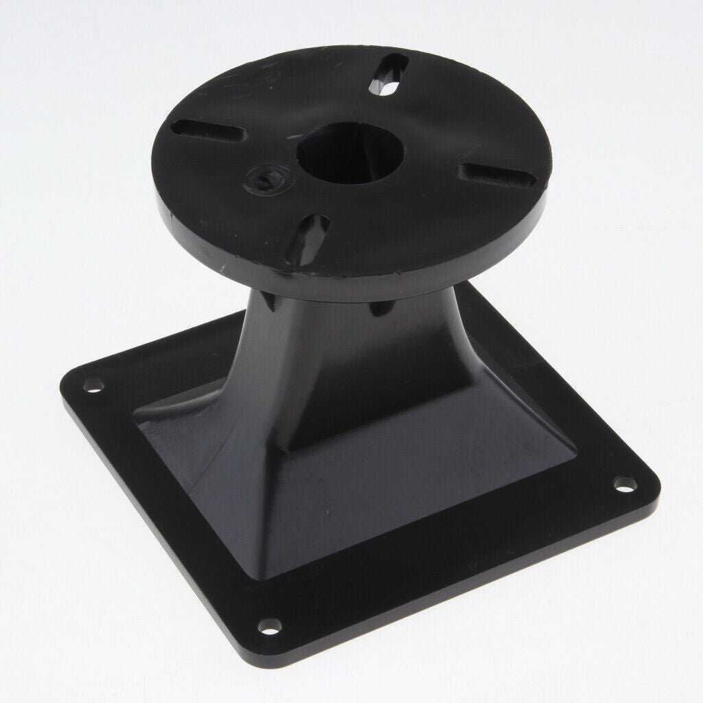 Tweeter 120x120mm 25mm Throat Dispersion DJ Loud Speaker Home Audio Horn