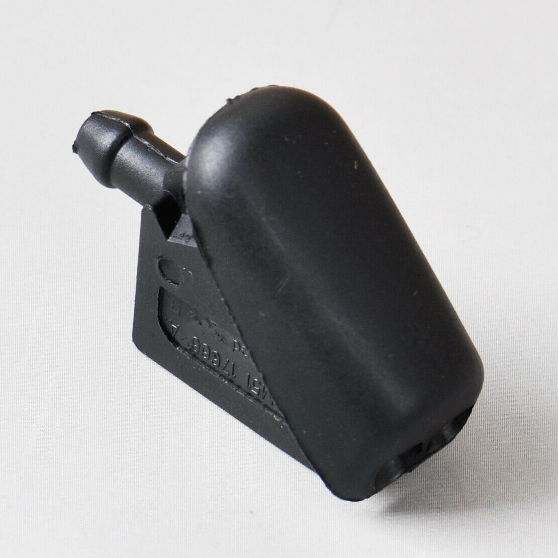 2*Windscreen Washer Jet Water Spray Nozzle Fit Ford Focus 05-12 Fiesta 01-08 An
