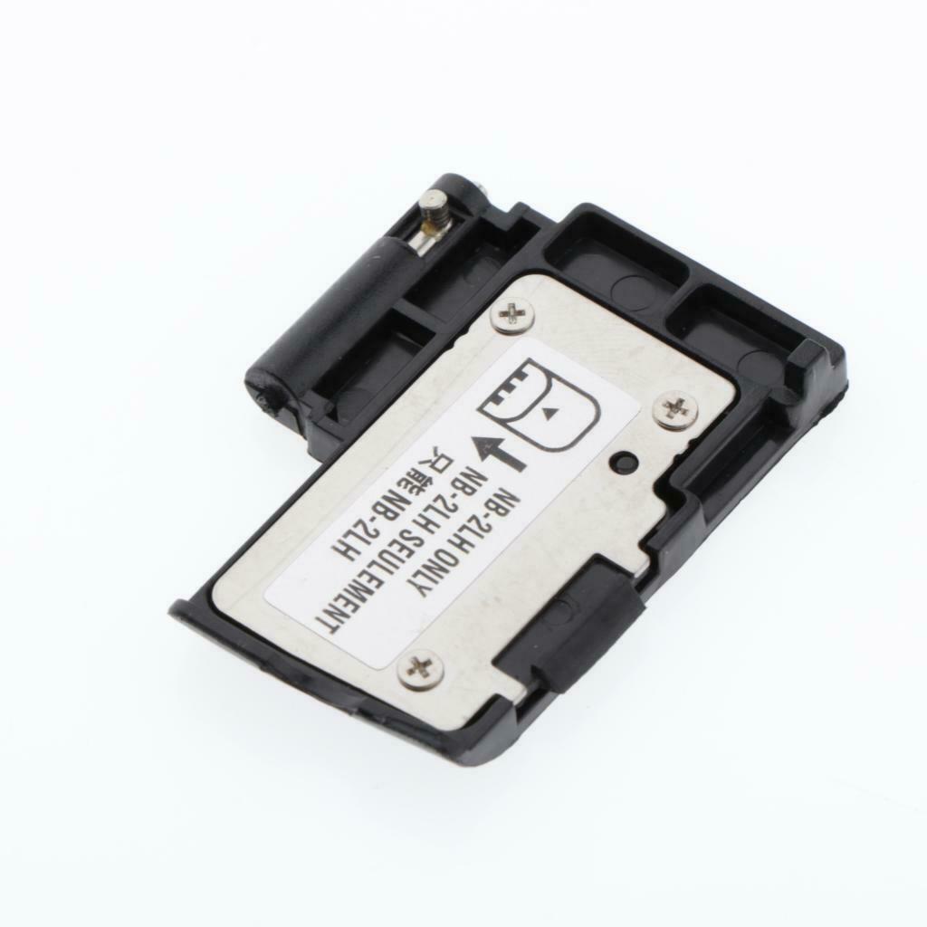 Battery Compartment Cover for 350D, Part of