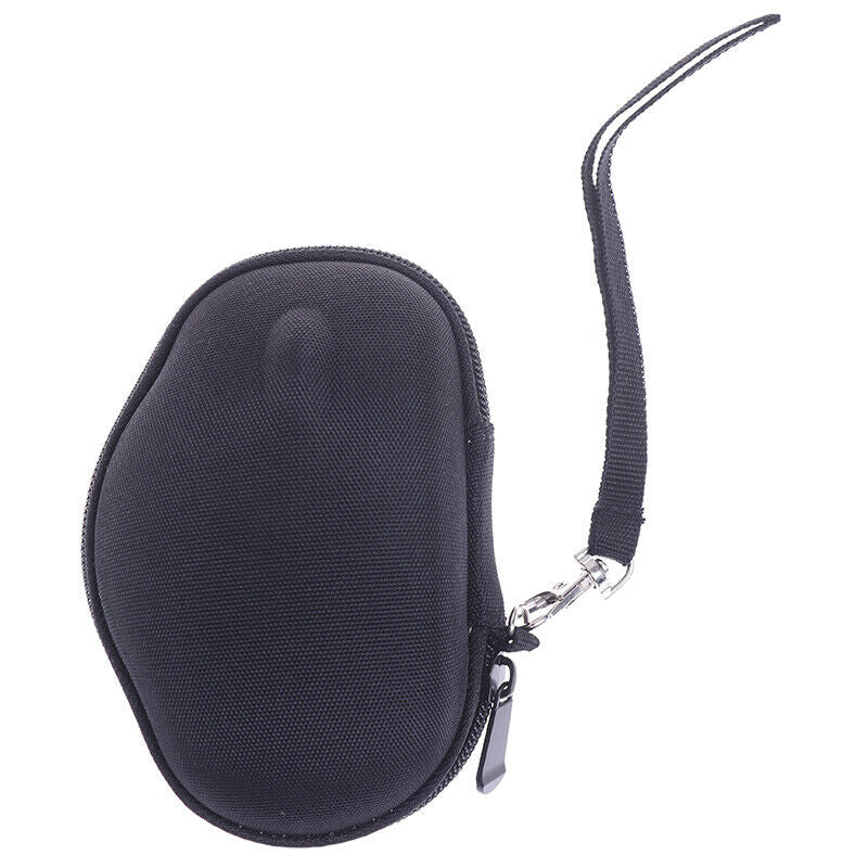 Mouse Storage Bag For Logitech M720 M705 M585 M590 M275 M280 M330 M325 M235  Tt