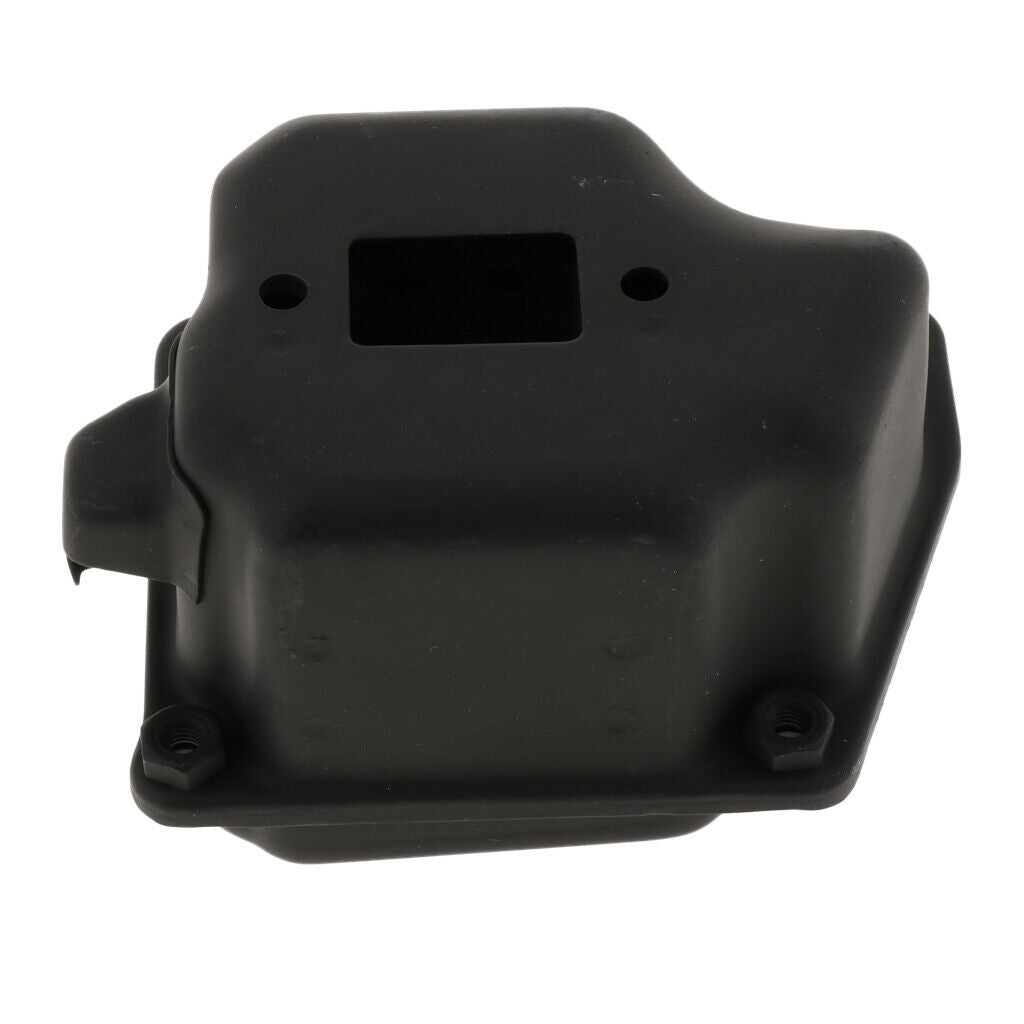 Chainsaw accessories   for Stihl 034 036 MS340 MS360