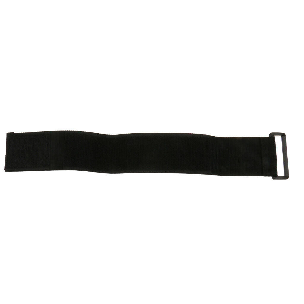 Sport Jogging Running Gym Armband Holder Bag for Phone Size 2.5-5.5in Green