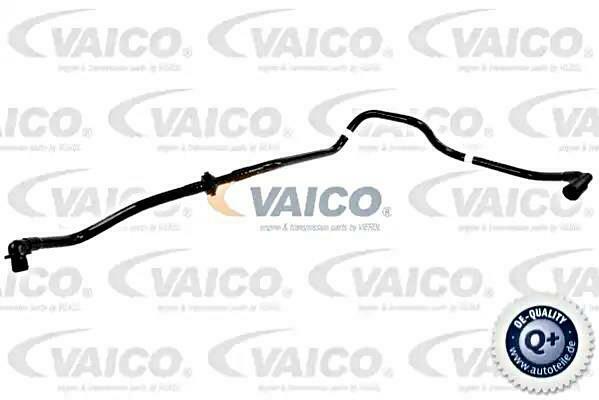 Brake System Vacuum Hose Fits VW Transporter Caravelle T4 Box Bus 1995-2003