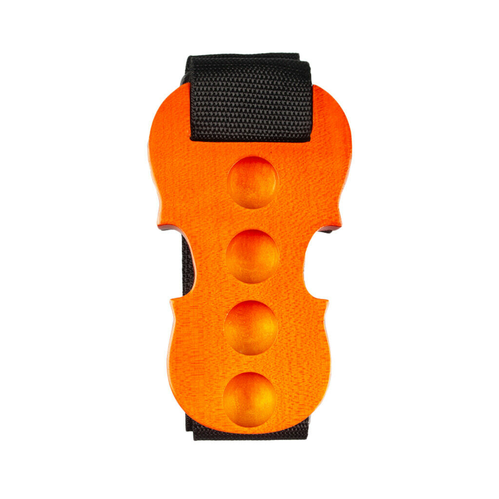 Cello Antiskid Device Stopper Holder Stand Cello Parts Accessories New