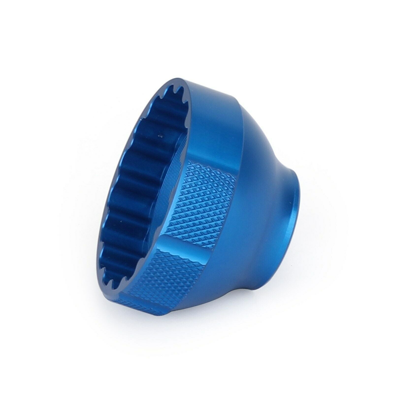 BBT-69.2 16-Notch 44mm 3/8" Drive External Bottom Bracket Tool CN