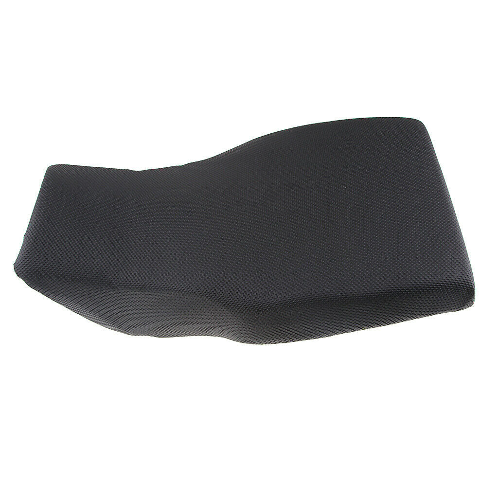4 Wheeler Kids Foam Seat Pad for 50-125cc Chinese ATV Quad Bike Buggy SUNL