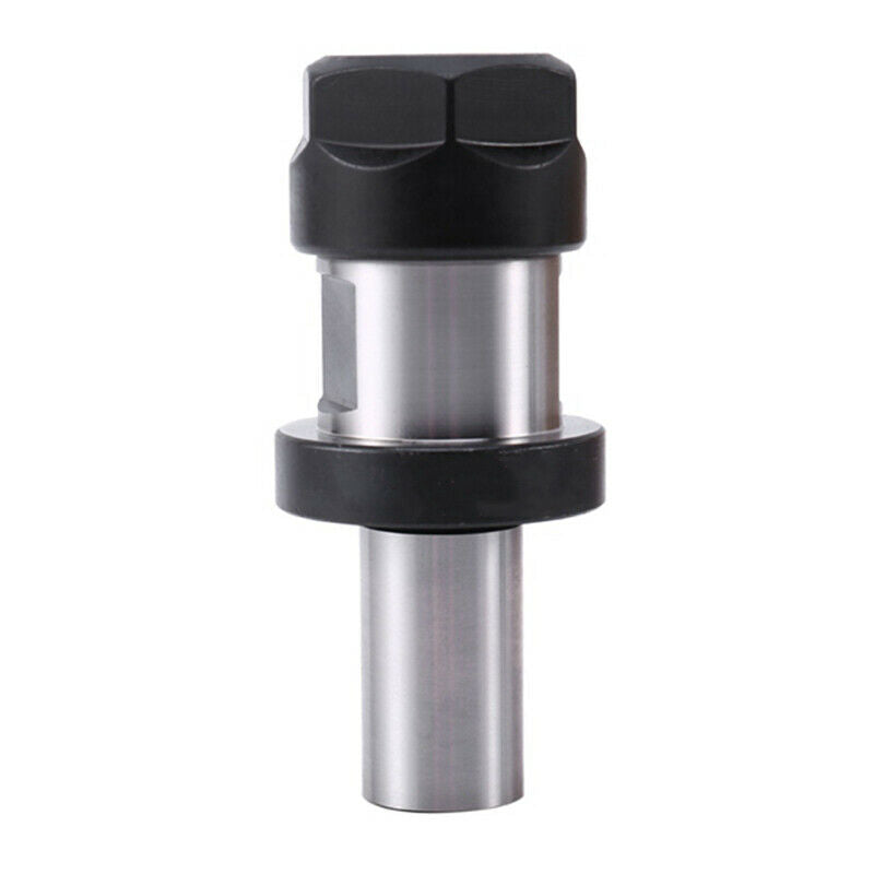 Collet Chuck Tool Holder C3/4-ER16 1.38 Tool Holder Metalworking for SupplieM7L3