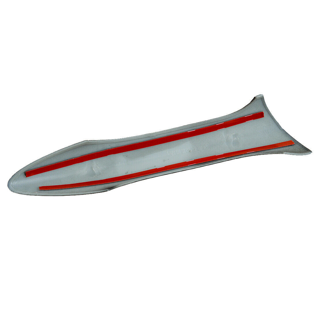 Outside Door Handle Covers Trims Décor Fit For Hyundai Elantra Sedan 2011-16