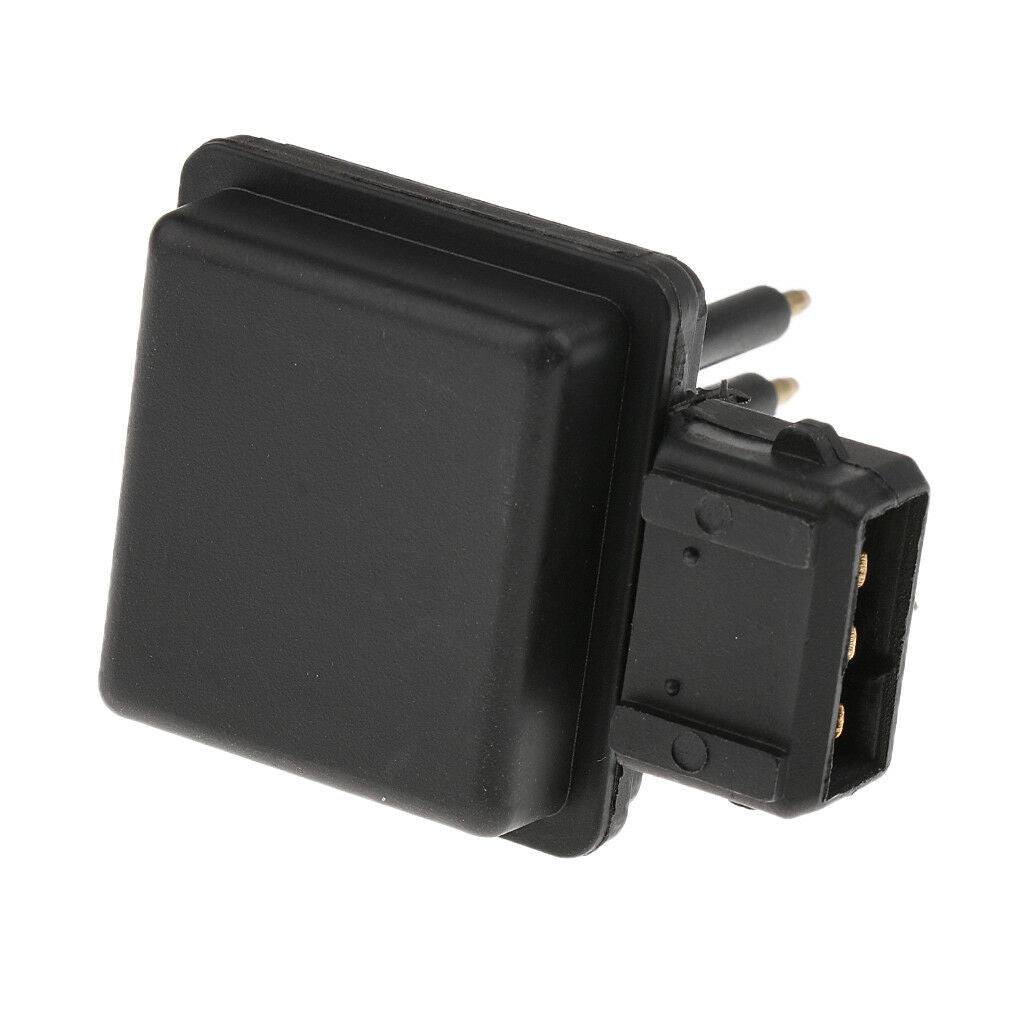 Engine Coolant Level Sensor Water Detector 63299058 for