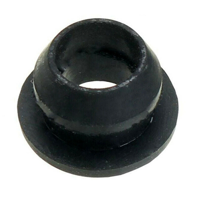 90 degree PCV Valve And Grommet Kit 17130-PM6-003 + 17139-PK1-000J UtAT.l8