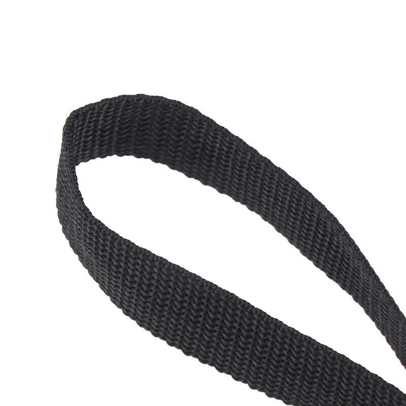 Leg Lifter Foot Strip Mobility Aids Disability Elderly Lifting Devices Fo.l8