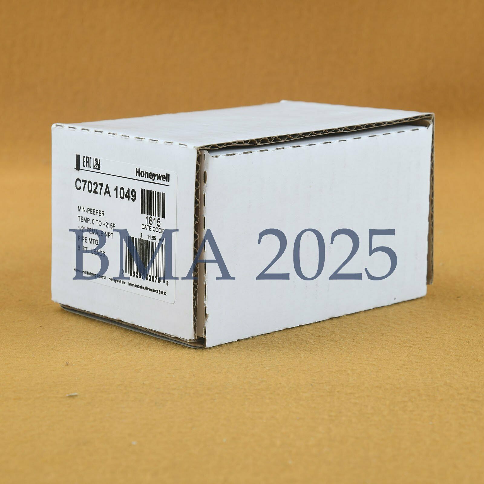 1PC Brand New In Box C7027A1049 C7027A 1049 1 year warranty HY9T