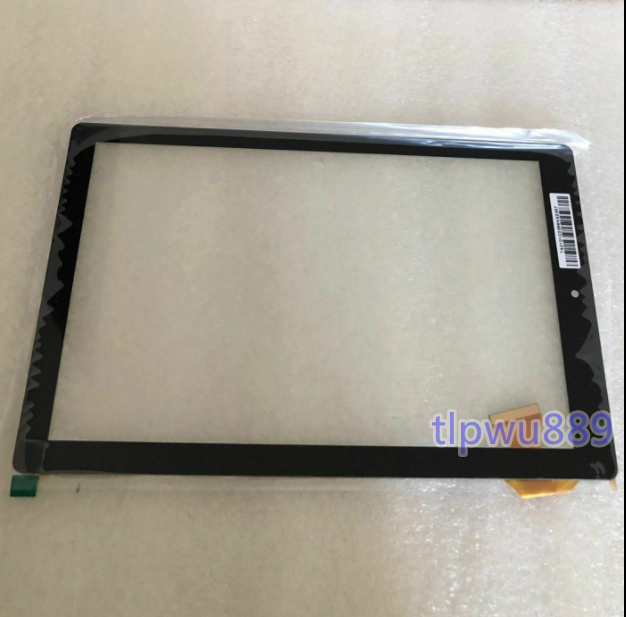 1pcs For RCA RCT6A06Q22 10.1 Touch Screen Digitizer @tlp