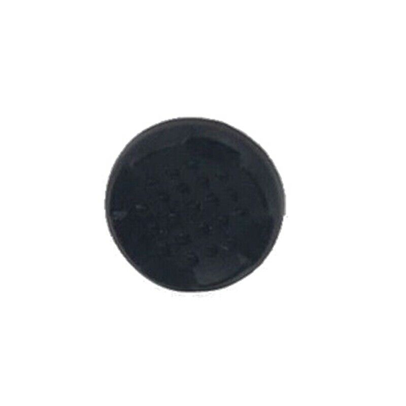 2PCS Remote Control 5D Button Replace Spare Parts Thumb Stick for DJI Mavic PrR2