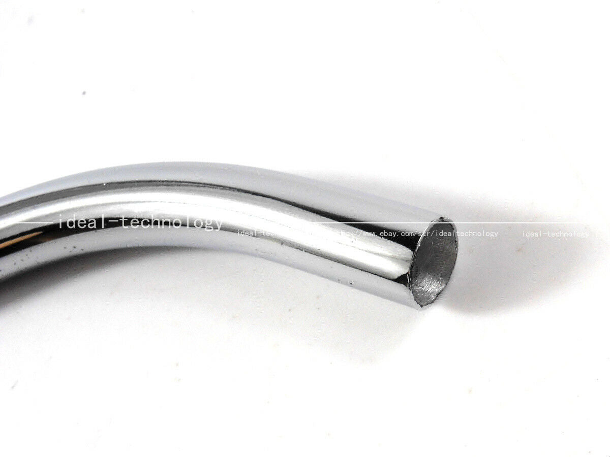 New TubeFor Technics SL-1200 SL-1210mk2 mk3 MK4 MK5 M5G Tonearm Arm Pipe DJ Arm
