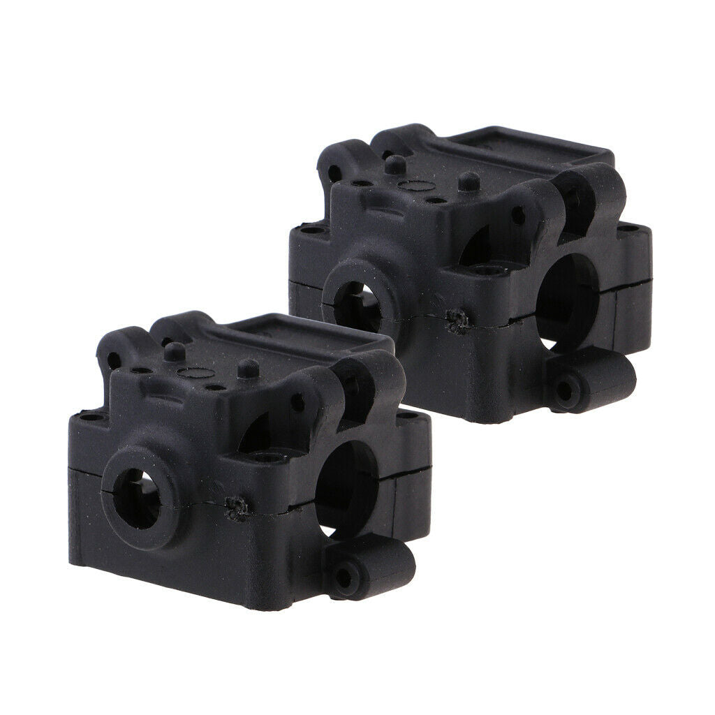 K989-24   Upper Lower Parts for 1/28 Wltoys K969 K979 K999 RC Trucks