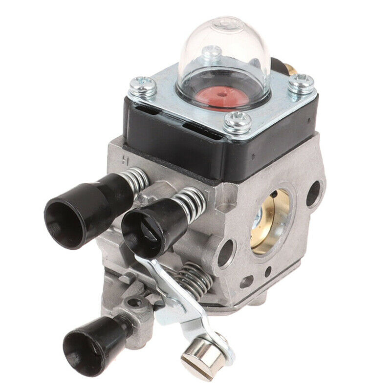 Carburetor Gaskets for STIHL FS38 FS45 FS46 FS55 KM55 FS85 Air Fuel filter CBDD
